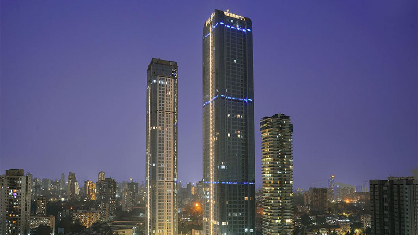 island city centre Dadar East-island-city-center-img8.jpg